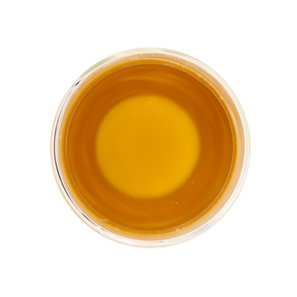 Jasmine Rose by Open Door Tea