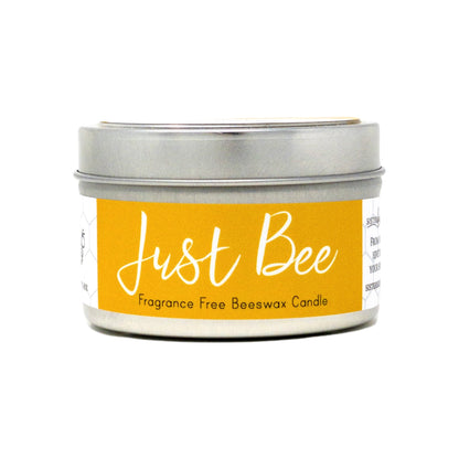 Michigan Bee Gift Set by Sister Bees