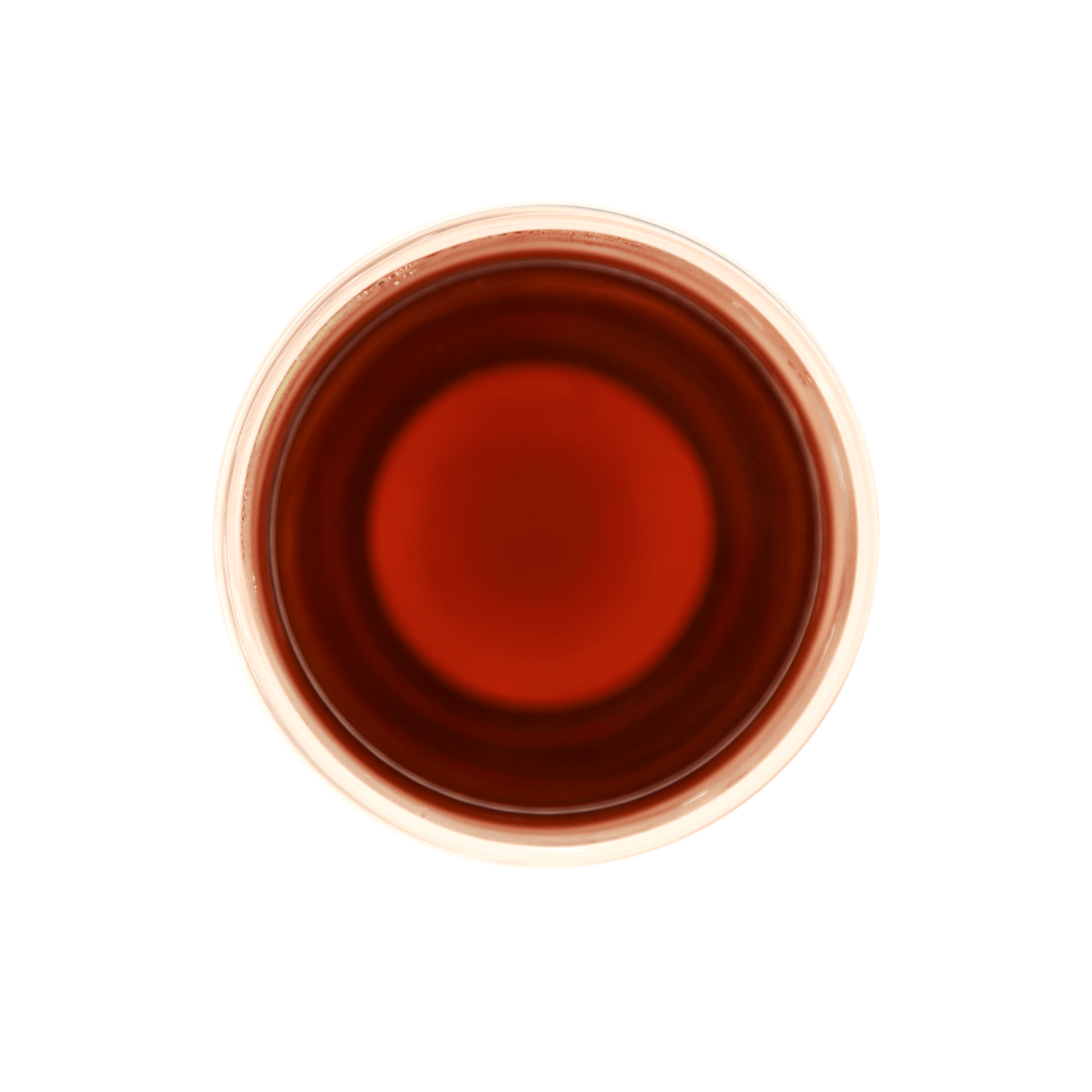 Lapsang Souchong by Open Door Tea