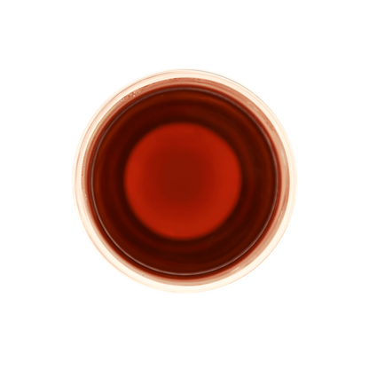 Lapsang Souchong by Open Door Tea