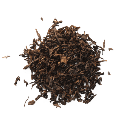 Lapsang Souchong by Open Door Tea