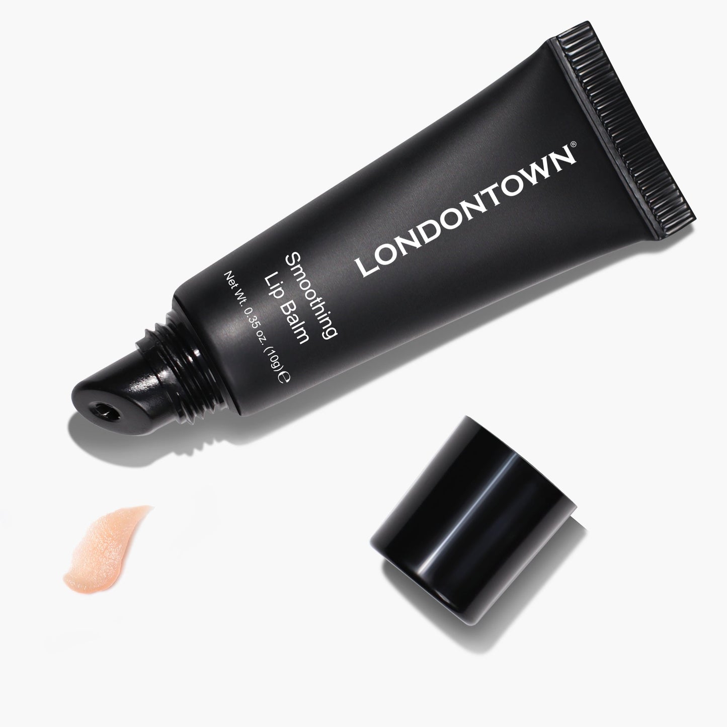 Smoothing Lip Balm by LONDONTOWN