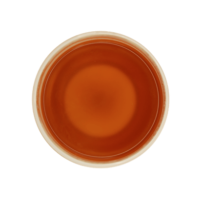 Masala Chai by Open Door Tea