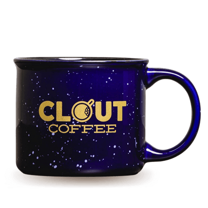 Gift Pods | Clout Pods, Clout Caramels and Clout Mug by Clout Coffee