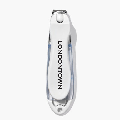 Flex Cut Nail Clippers by LONDONTOWN