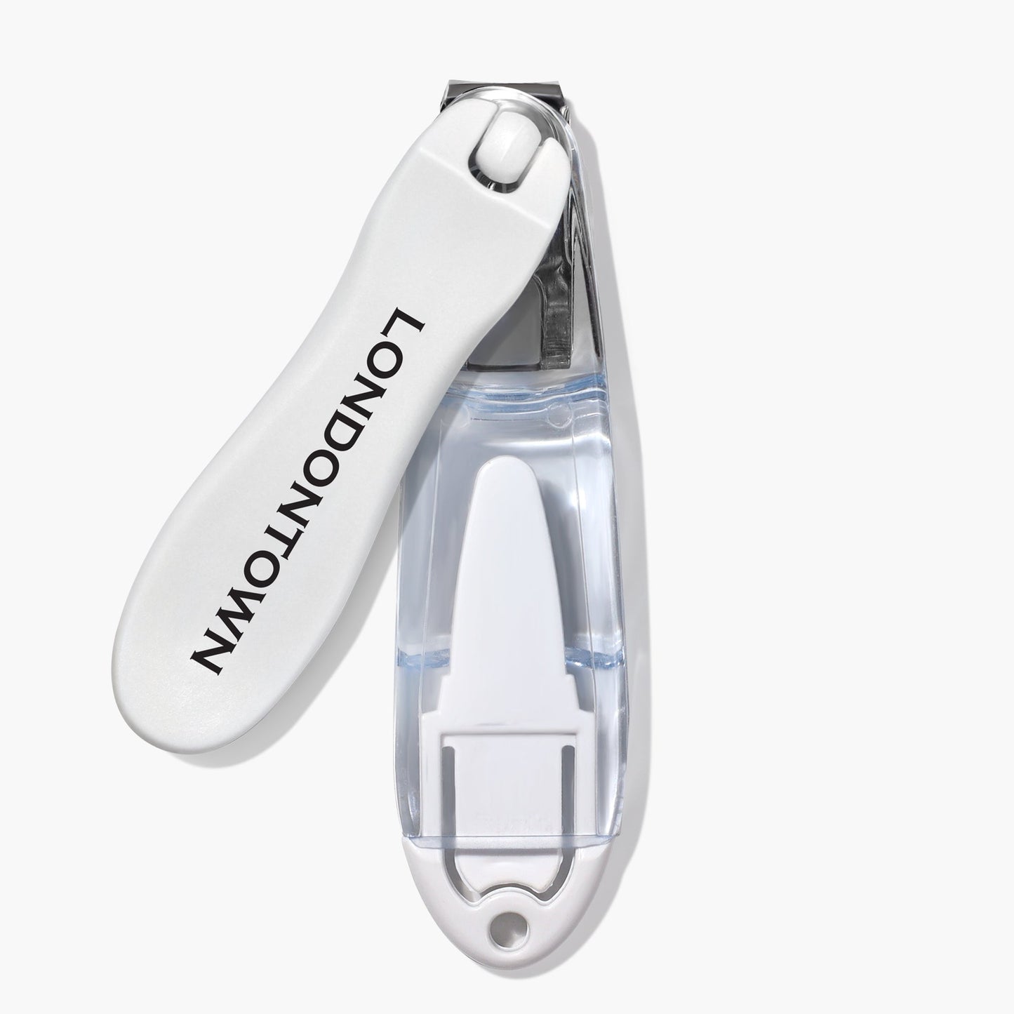 Flex Cut Nail Clippers by LONDONTOWN