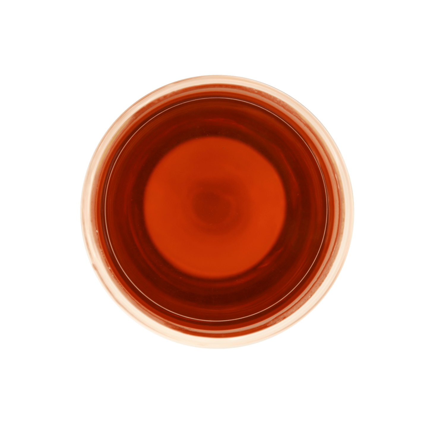 Roasted Chestnut by Open Door Tea