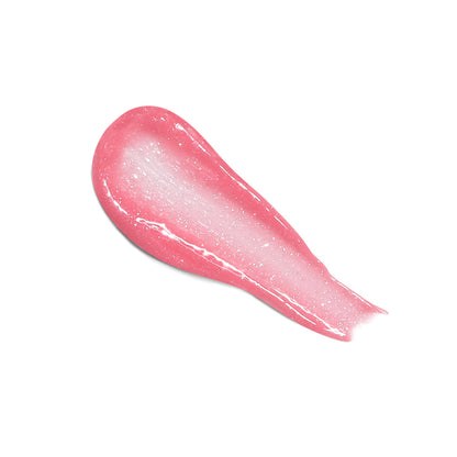 Plush Shine Lip Gloss - Pixie by LONDONTOWN