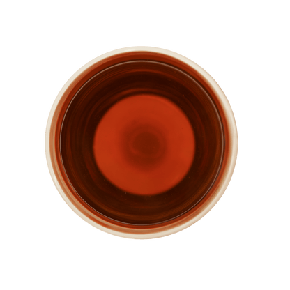 Pu-Erh Berry by Open Door Tea