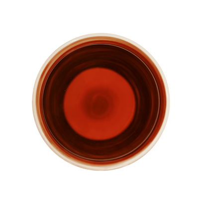 Pu-Erh by Open Door Tea