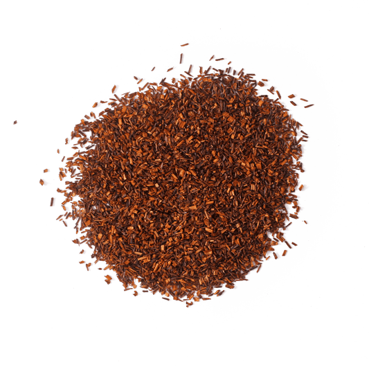 Rooibos by Open Door Tea