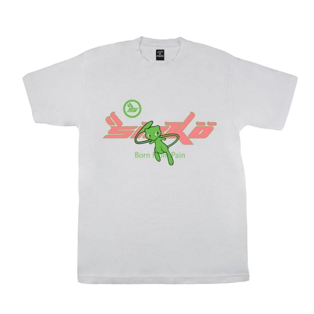 Sicko Mew Tee by White Market