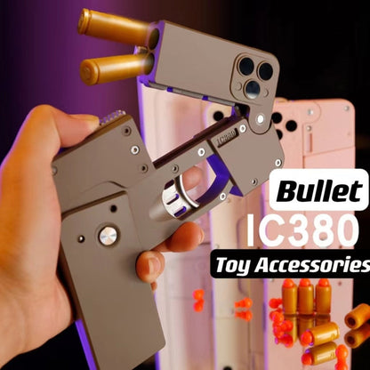 BB Glock iPhone Disguise by White Market