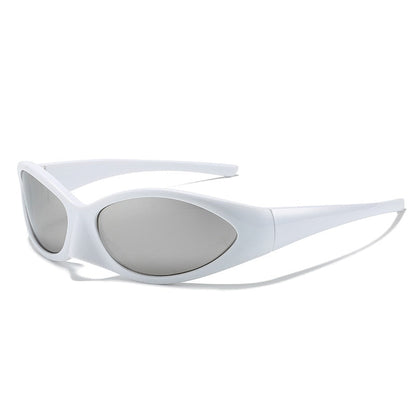 Mask Glasses by White Market