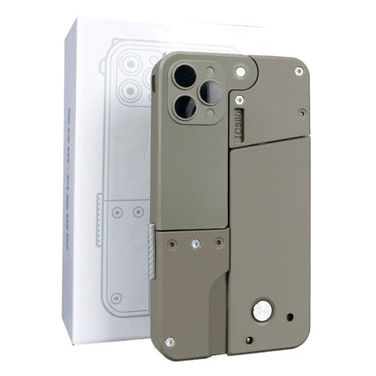 BB Glock iPhone Disguise by White Market