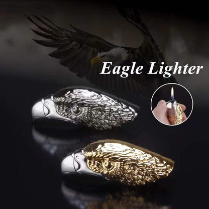 Mini Lighters by White Market