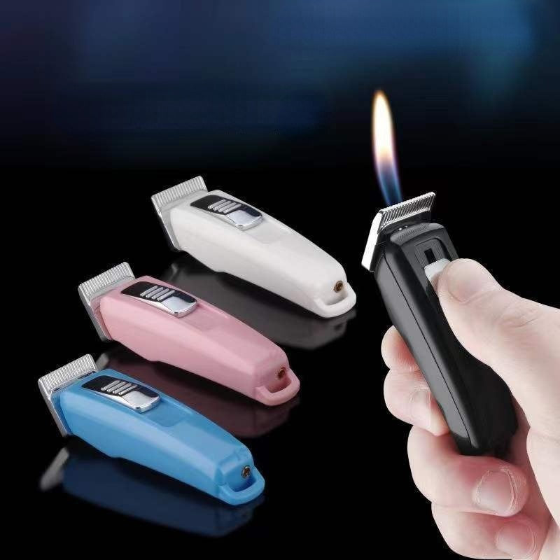 Mini Lighters by White Market