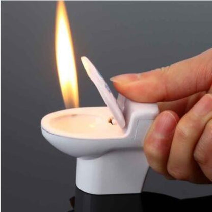 Mini Lighters by White Market