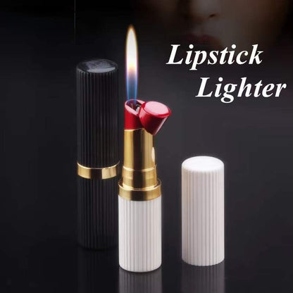 Mini Lighters by White Market