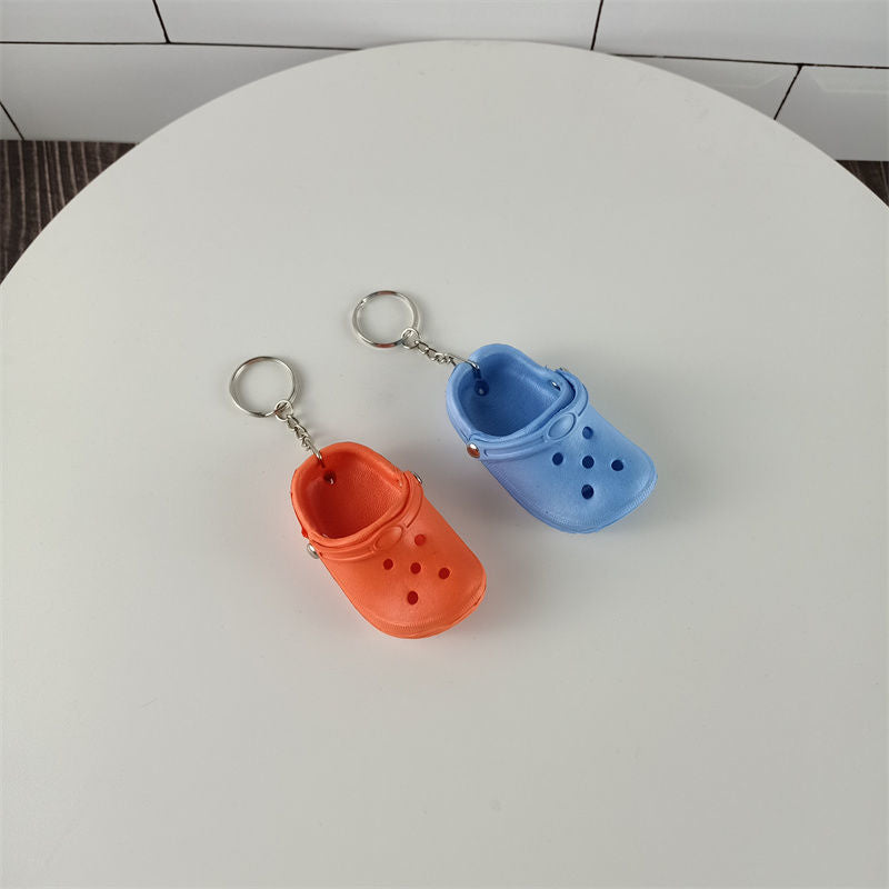 Mini Croc Charms by White Market