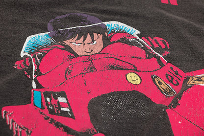 Vintage Akira Tee by White Market