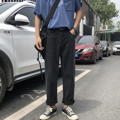 Everyday Dad Jean by White Market