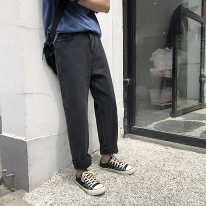 Everyday Dad Jean by White Market