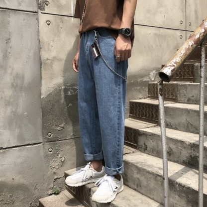 Everyday Dad Jean by White Market