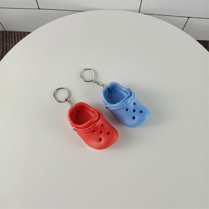 Mini Croc Charms by White Market