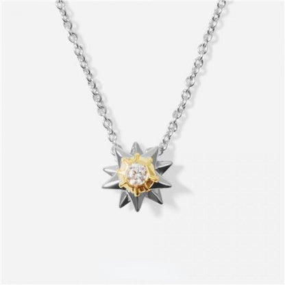 Staryu Necklace by White Market