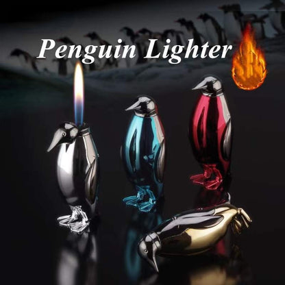 Mini Lighters by White Market