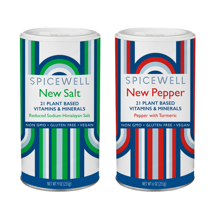 Home & Away Gift Set by Spicewell