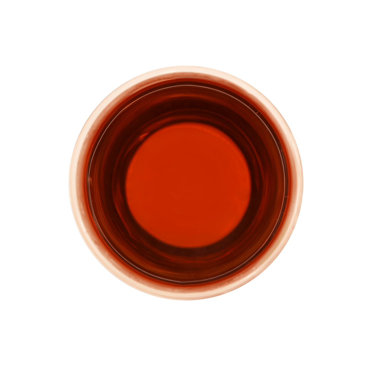 Strawberry Sensation by Open Door Tea