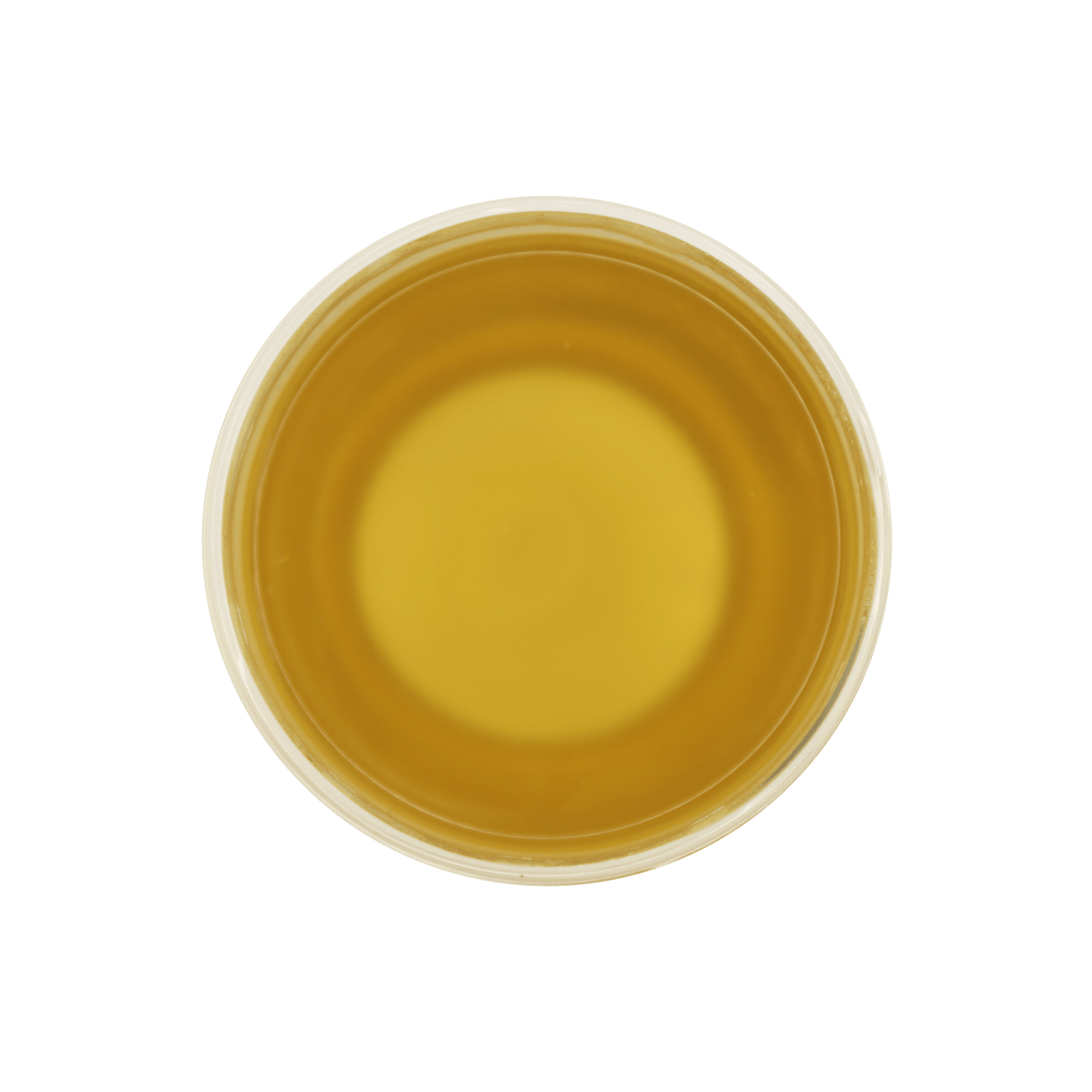 Sunny Lemon with Ginger by Open Door Tea