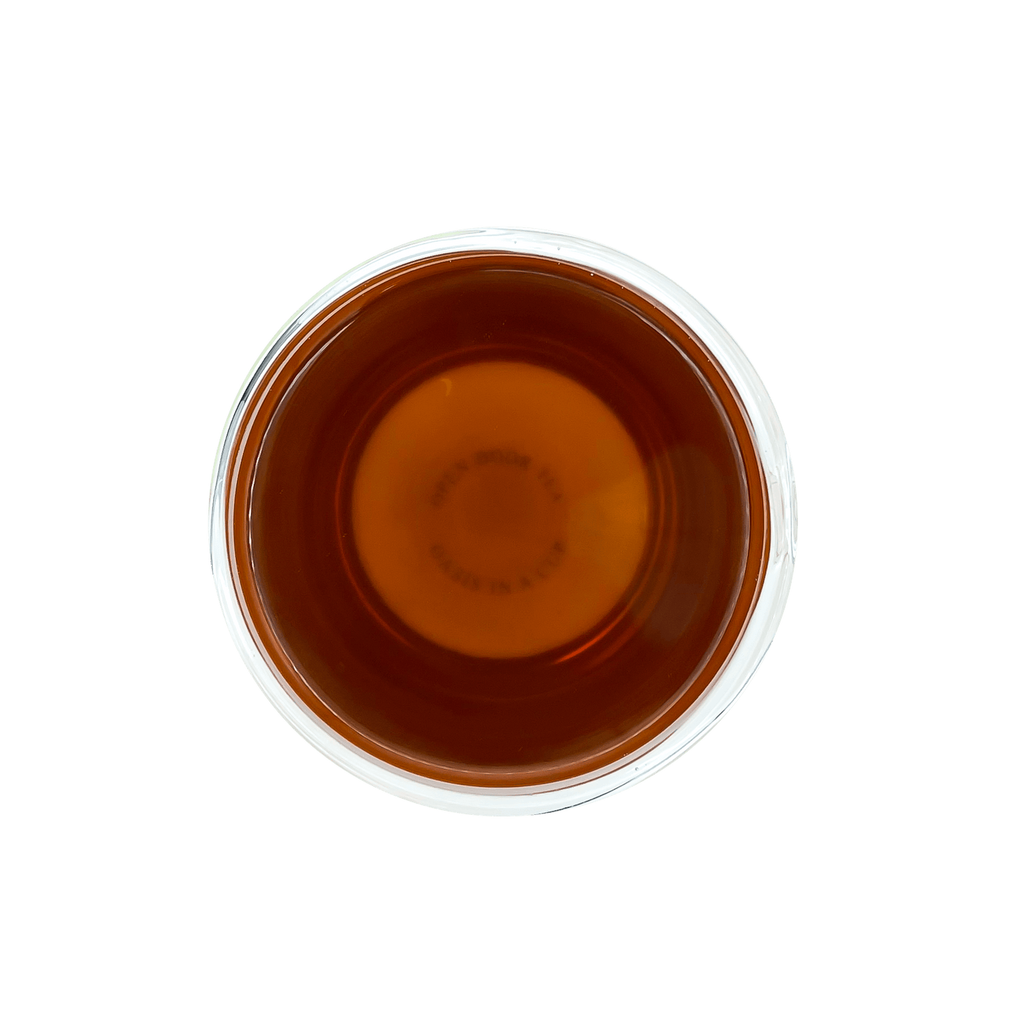 Tulsi Beyond Balance by Open Door Tea