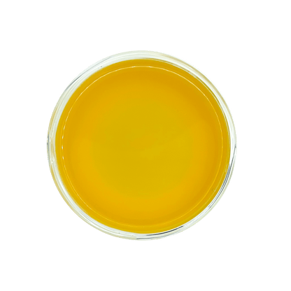 Turmeric Dawn by Open Door Tea