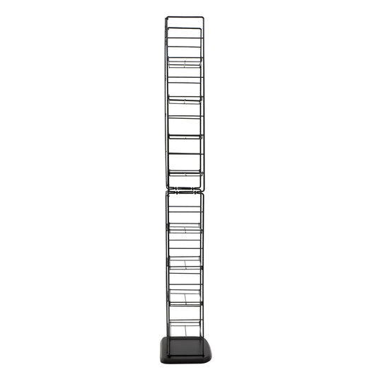 MM Folding Rack