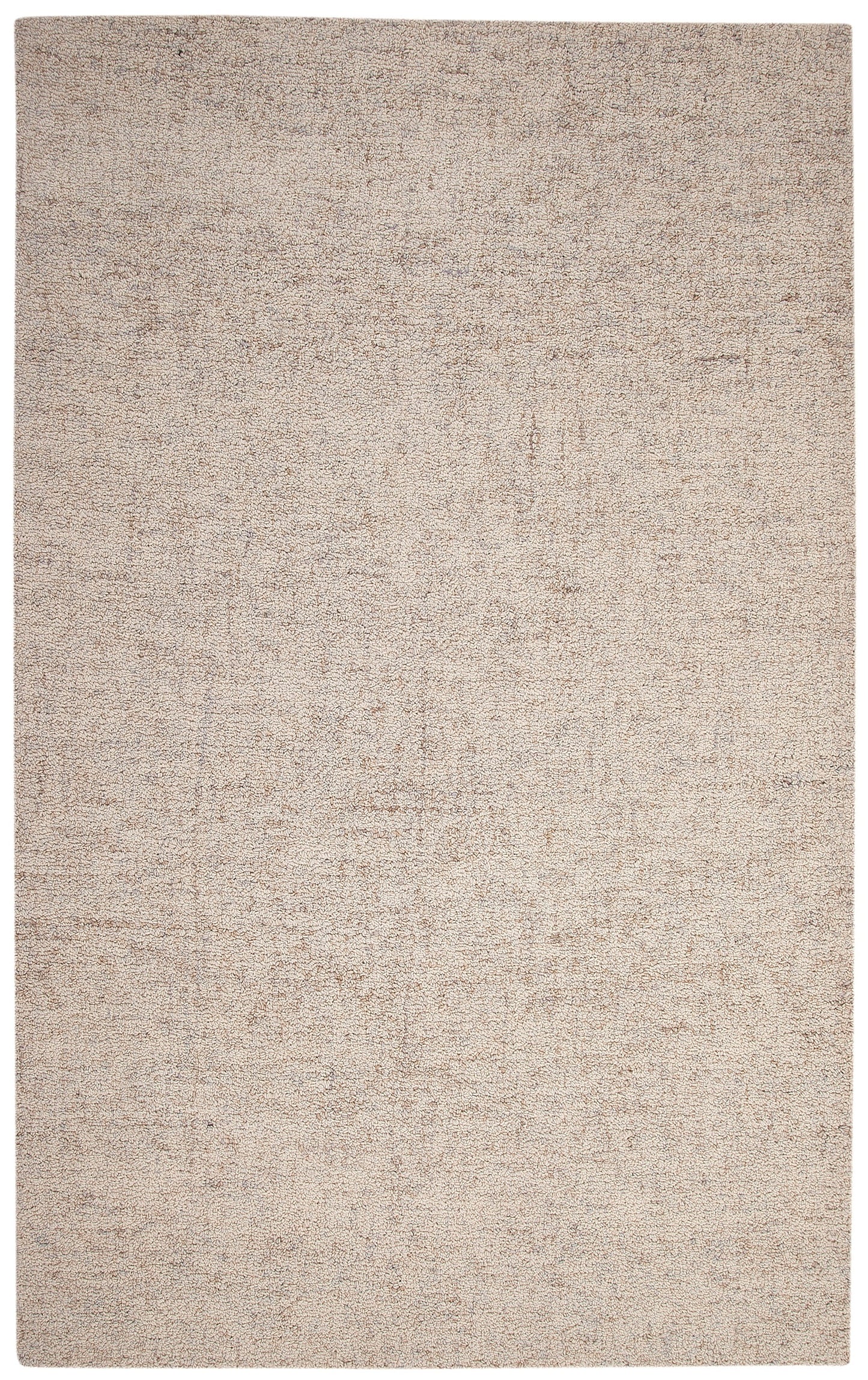 Baker Area Rug 5x8