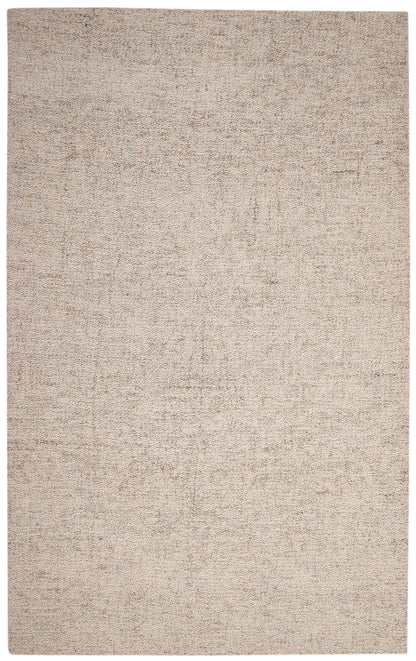 Baker Area Rug 5x8