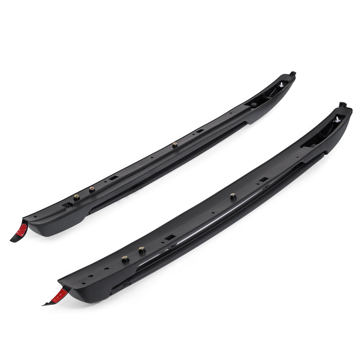 Roof Rack for 2005-2022 Tacoma Double Cab