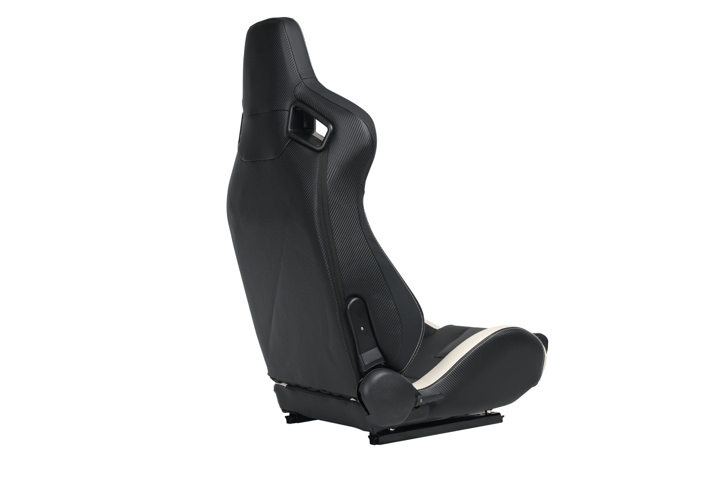 RACING SEAT