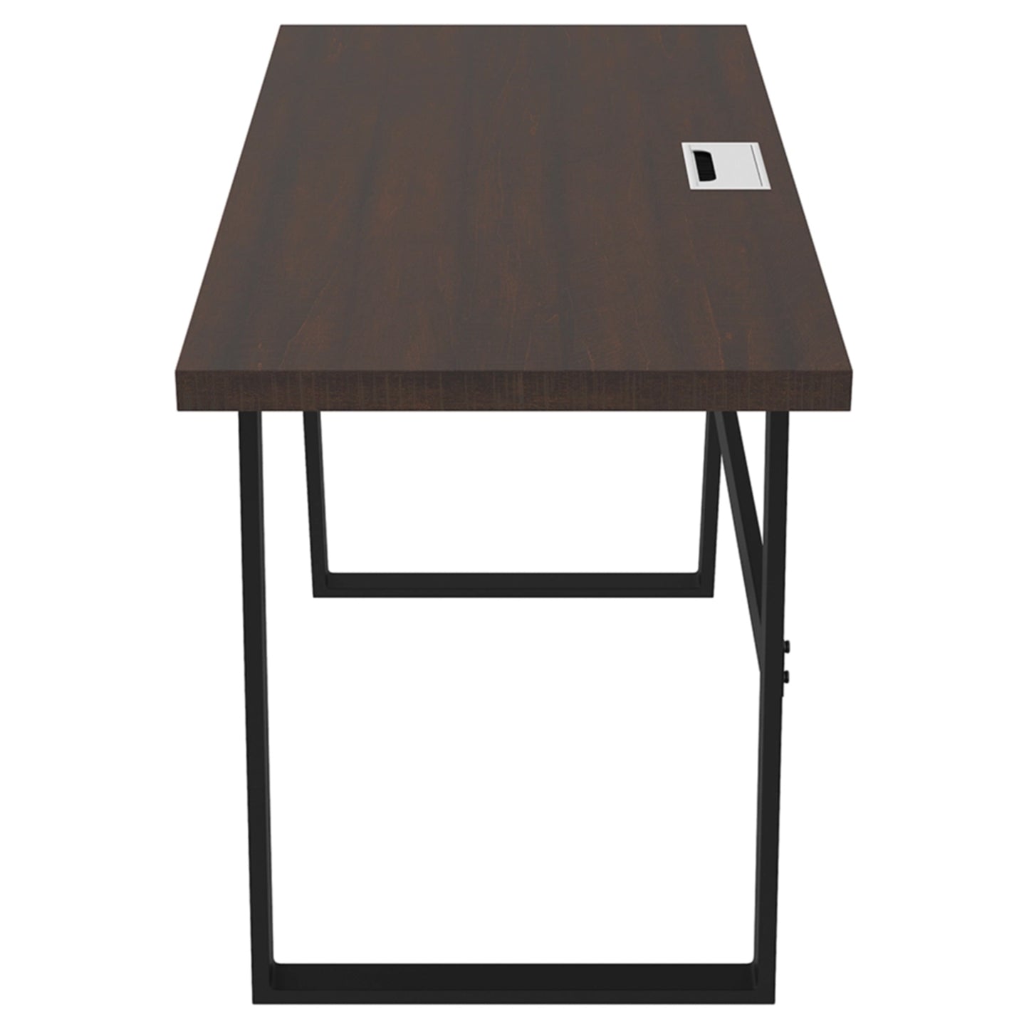 Ashley Camiburg 47" Casual Home Office Desk H283-10