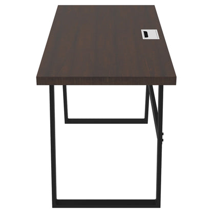 Ashley Camiburg 47" Casual Home Office Desk H283-10