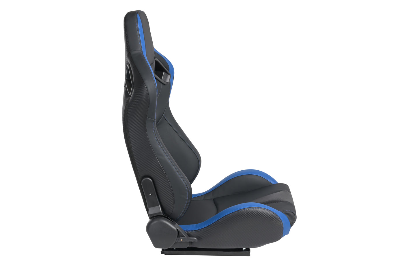 RACING SEAT