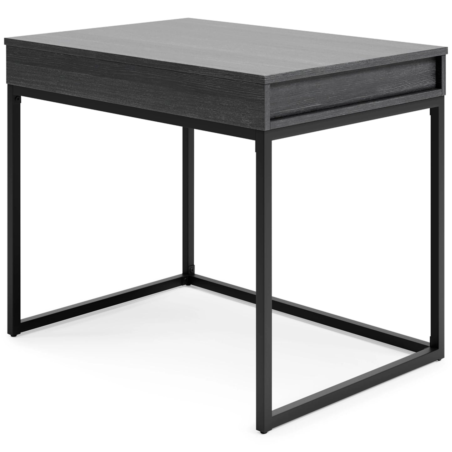 Ashley Yarlow 36" Contemporary Home Office Desk H215-13