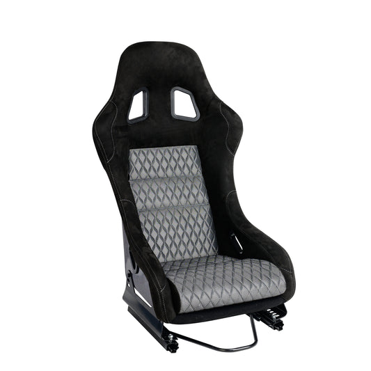 RACING BUKET SEAT