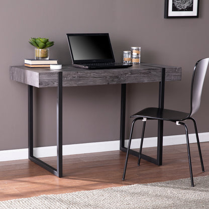 Harkriven Small Space Desk