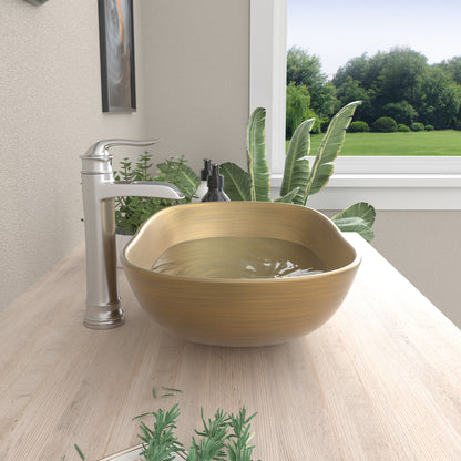 24 Bathroom Vessel Sink - 24x14 Oval Bathroom Sink Above Counter Porcelain Vessel Sink Round Bowl Sink Modern Large 24" Vessel Sink Above Counter