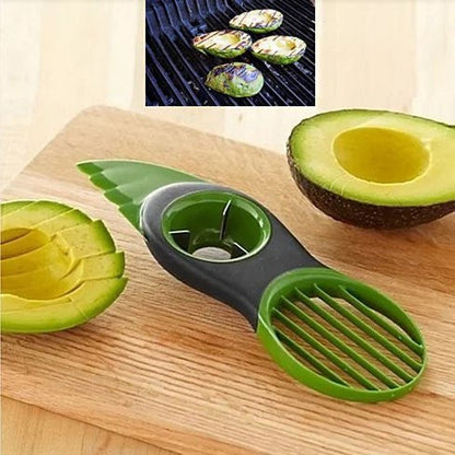 Avocado Joy Keep The Party Going by VistaShops