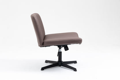 Office Chair for Home Living Using